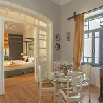 Camara Suites