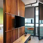 Souda Plaza Collection