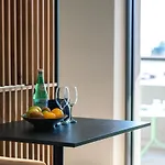 Souda Plaza Collection