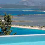 Ionion Theasis Villa Armonia