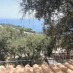Alba Ocean View Luxury Residence