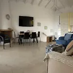 Bay View Villas