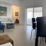 Bay View Villas
