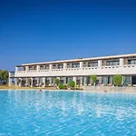 Giannoulis - Cavo Spada Luxury Sports & Leisure Resort & Spa