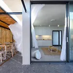 Bouca Houses