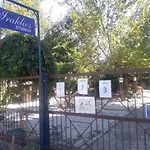 Filippos-Spectacular Area,,,,Panoramic,-Sea- View- Apartments-42M, Just Call On The Photo Number, For Price,Vacancy Etc,,-Next To Vallis Hotel,, 15Meters From Seaside!!!