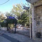 Iraklios- Fabulous Area- ,,,- Sea-View- Studios,,-38M2-Just Call On The Photo Number, For Price, Vacancy Etc- Next To Vallis Hotel -20Meters From Seaside!!!