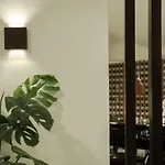 Bitzaro Palace Hotel