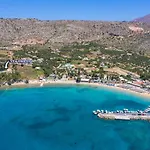 Villa Olive Grove By Villa Plus
