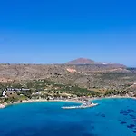 Villa Olive Grove By Villa Plus