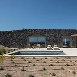 Aesthesis Boutique Villas Katikies