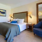 Giannoulis - Cavo Spada Luxury Sports & Leisure Resort & Spa