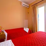 Anna Apartments