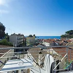 San Nectarios