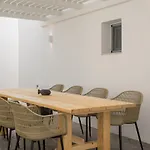 Barbarigos Luxury Spa Apartments