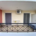 Vivian\'S Apartment