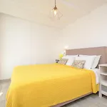 Saint George Hotel