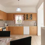 7 Bedroom Villa With Pool, 700M From The Beach!