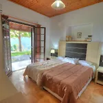 Anna Pension