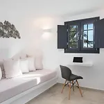 Alios Villa