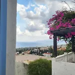 Private Standard Apartment Full View