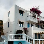 Room In Apartment - Breath Taking Views Adults Only