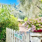 Villa Eva Agni With Private Pool By Dadovillas