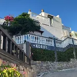 Room In Apartment - Breath Taking Views Adults Only