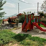 Elena Guesthouse