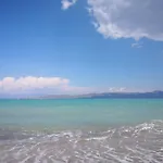 Kineta View