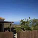 Amadryades Villas-Villa Terina