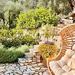Villa Eva Agni With Private Pool By Dadovillas