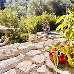 Villa Eva Agni With Private Pool By Dadovillas