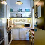 Apeiron I Villa By Paxosretreats