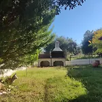 Billias House