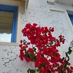 Peaceful And Very Relaxing Suite Near Crete Sea