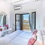 Villa Light