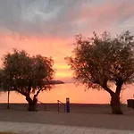Poseidon Hotel