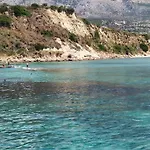 Ioannis House Sea View-Perfect Family Holidays