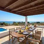 Villa Corinna