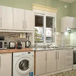 Neat Flat In Argostoli Seaside Town