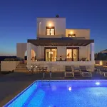 Villa Corinna
