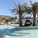 Happy Apartments Mykonos
