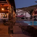 Happy Apartments Mykonos