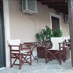 Vaggelio Rooms 1