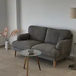 Villa Peony Koroni