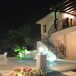 Villa Consta