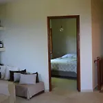 Villa Consta