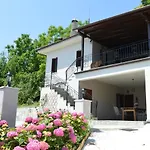 Villa Consta