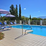 Villa Daisy Fiskardo